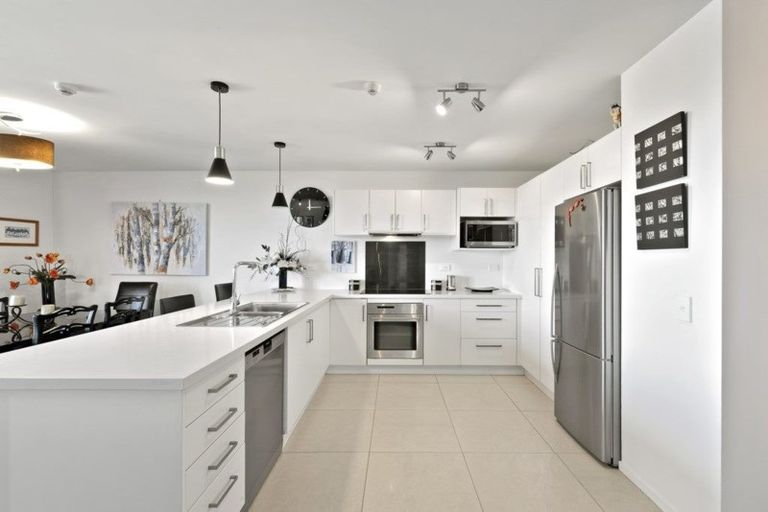 Photo of property in 43/241 Hinemoa Street, Birkenhead, Auckland, 0626