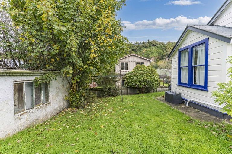 Photo of property in 59 Malvern Street, Woodhaugh, Dunedin, 9010
