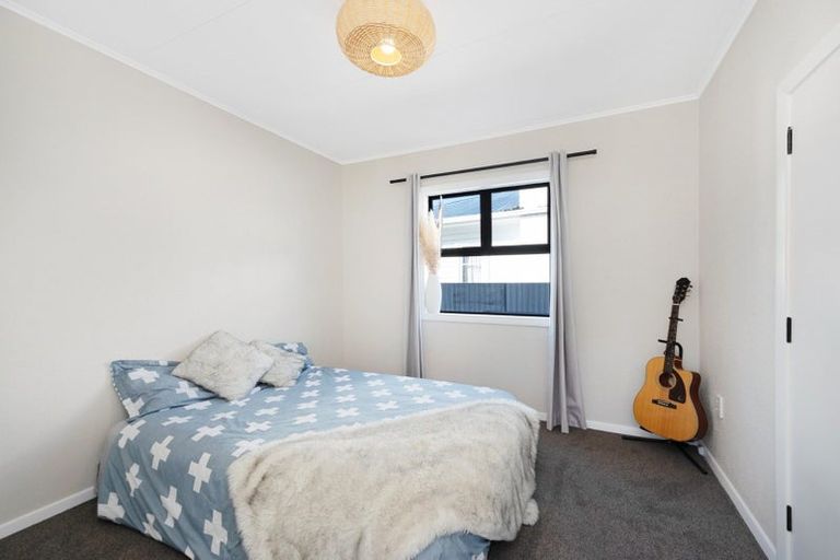 Photo of property in 13 Heath Street, Wainuiomata, Lower Hutt, 5014