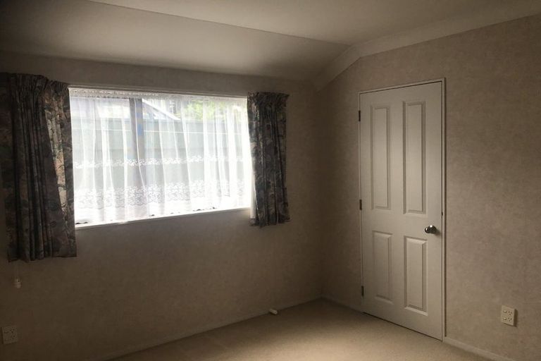 Photo of property in 36b Markson Avenue, Onerahi, Whangarei, 0110