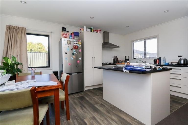 Photo of property in 4 Stan Heather Drive, Glenview, Hamilton, 3206