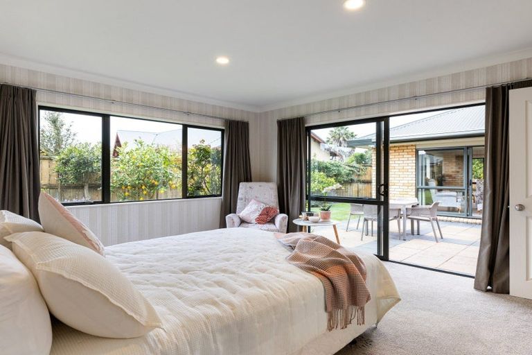 Photo of property in 13 Merlot Place, Rototuna, Hamilton, 3210