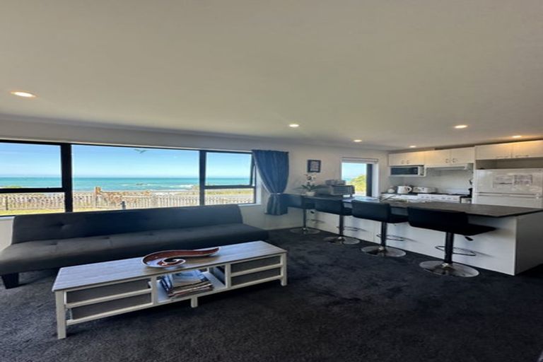 Photo of property in 1840 State Highway 1, Oaro, Kaikoura, 7374
