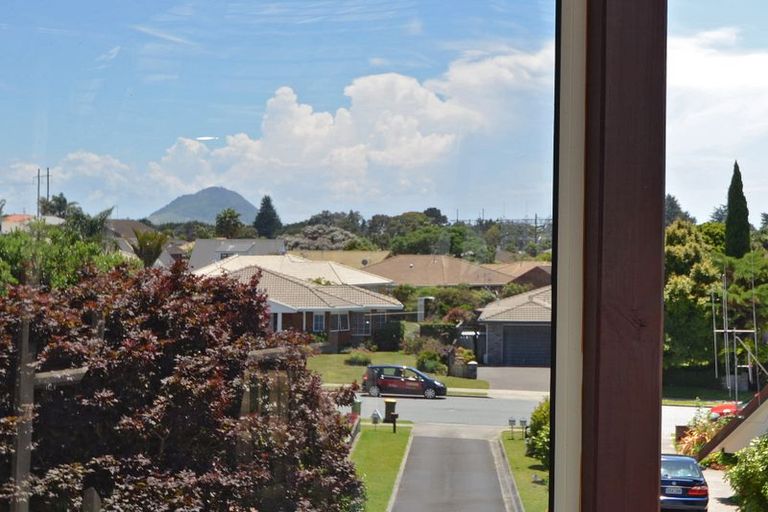 Photo of property in 73b Russley Drive, Mount Maunganui, 3116