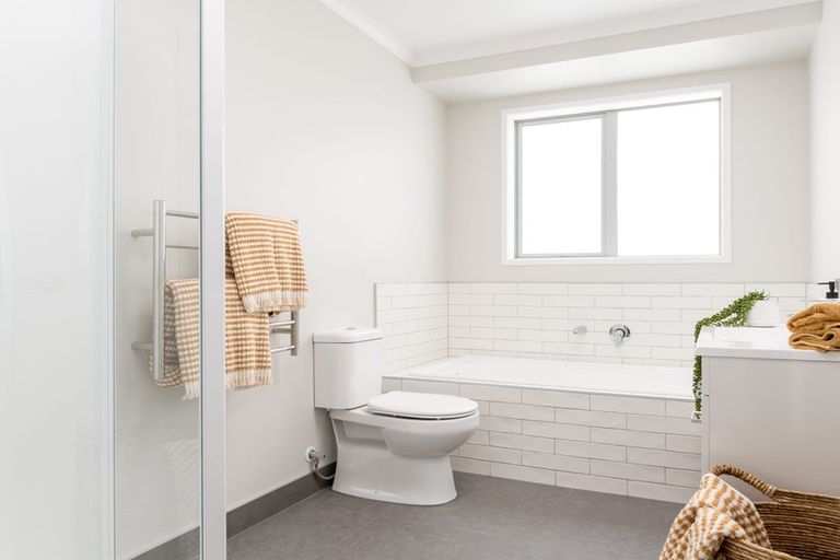 Photo of property in 14 Karo Street, Ruakaka, 0116