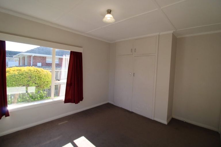 Photo of property in 1/51 Dunedin Street, Redwood, Christchurch, 8051