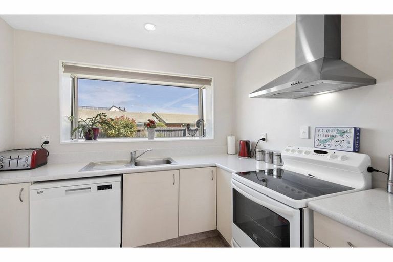 Photo of property in 49d Peraki Street, Kaiapoi, 7630