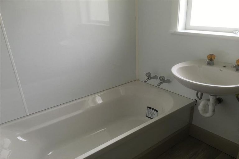 Photo of property in 8-12 Miro Street, Levin, 5510