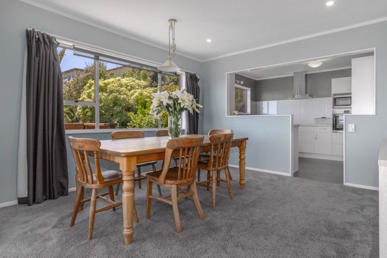 Photo of property in 61 Eskdale Road, Papakowhai, Porirua, 5024