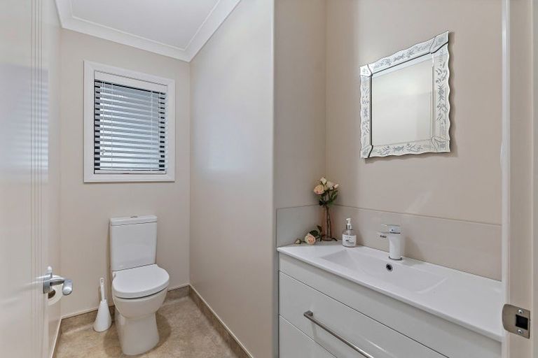 Photo of property in Tasman Village, 28/2 Seales Road, Morrinsville, 3300