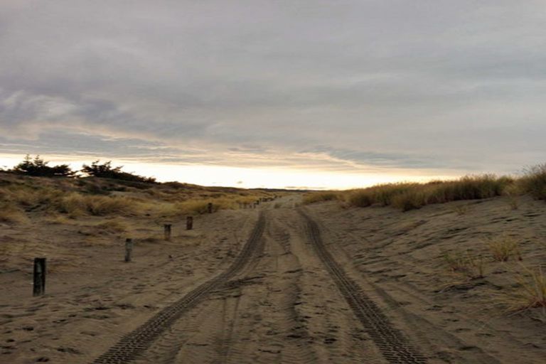 Photo of property in 43 Ranginui Drive, Kaiapoi, 7630