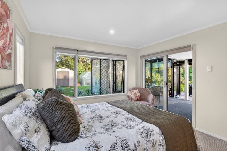Photo of property in 364 Tara Road, Mangawhai, Kaiwaka, 0573