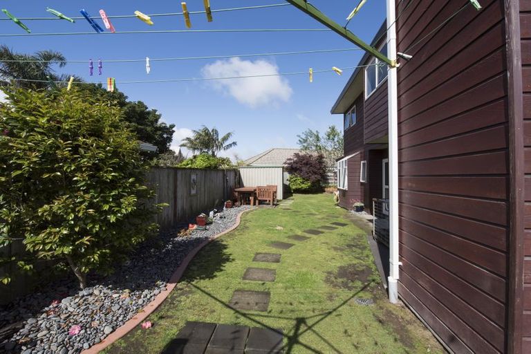 Photo of property in 73b Russley Drive, Mount Maunganui, 3116