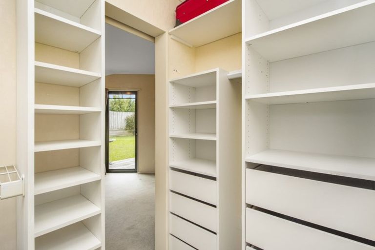 Photo of property in 15 Loveridge Place, Morrinsville, 3300