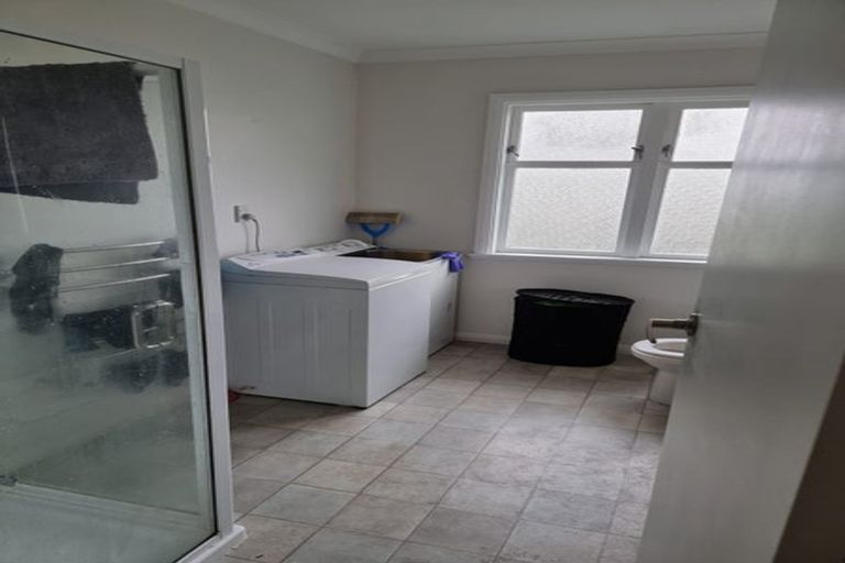 Photo of property in 73 Madras Street, Khandallah, Wellington, 6035