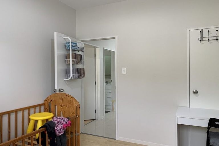 Photo of property in 9 Mangerton Lane, East Tamaki Heights, Auckland, 2016