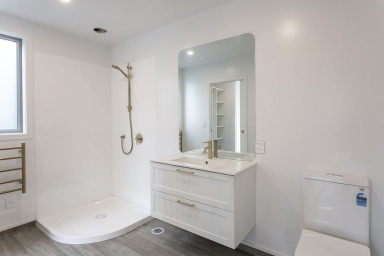 Photo of property in 50c Forth Street, Mosgiel, 9024