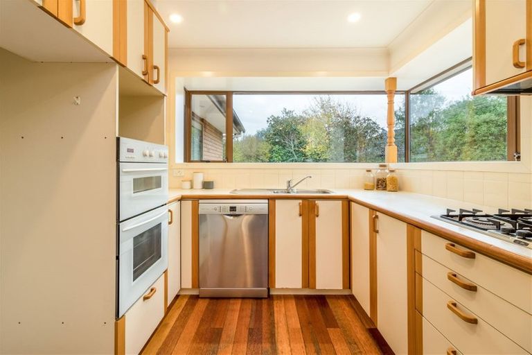 Photo of property in 144 Inwoods Close, Parklands, Christchurch, 8083