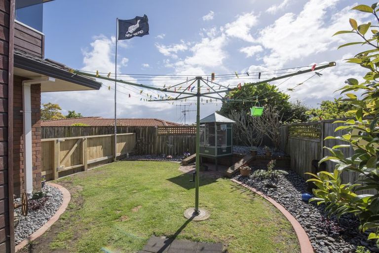 Photo of property in 73b Russley Drive, Mount Maunganui, 3116