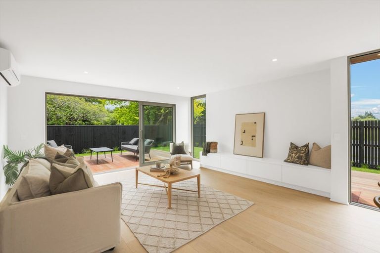 Photo of property in 69 Tulett Park Drive, Casebrook, Christchurch, 8051