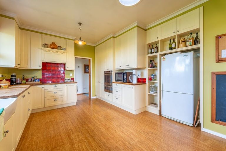 Photo of property in 61 Salisbury Road, Salisbury, Timaru, 7972