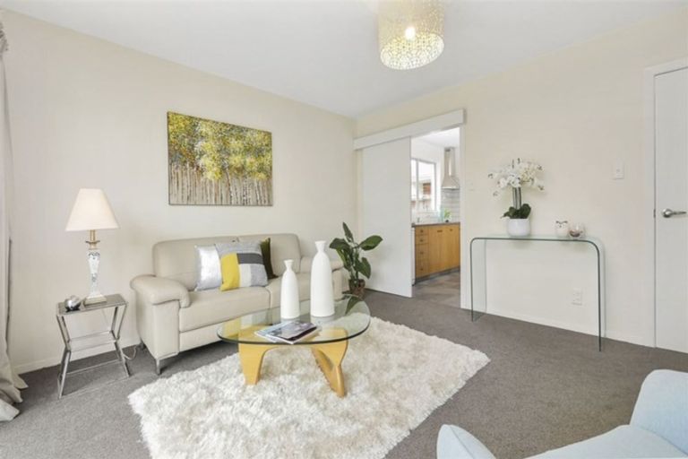 Photo of property in 3/42 Trent Street, Linwood, Christchurch, 8011