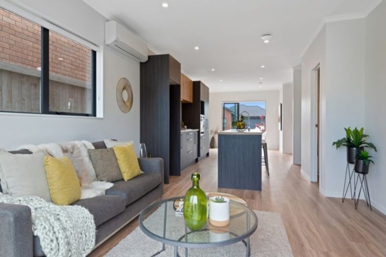 Photo of property in 5a Orford Lane, Takanini, 2112