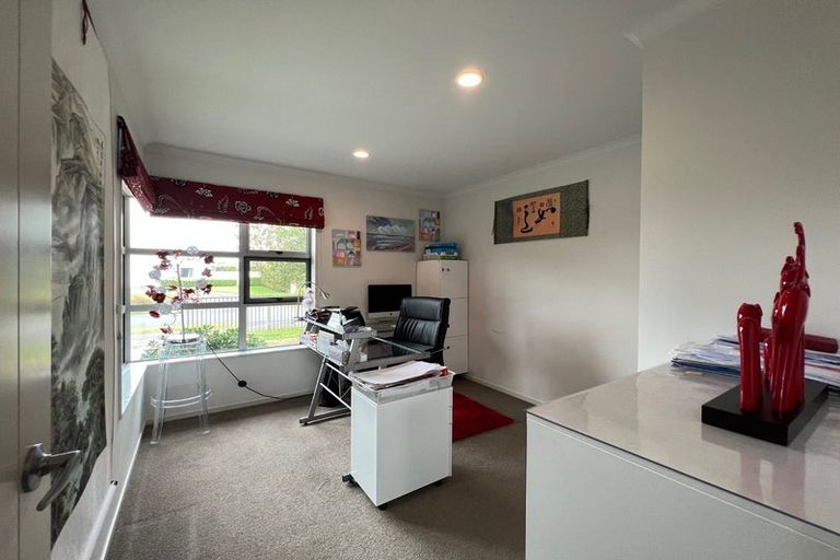 Photo of property in 33 Chesham Street, Rototuna North, Hamilton, 3210