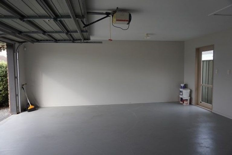 Photo of property in 6 Spitfire Place, Wigram, Christchurch, 8042