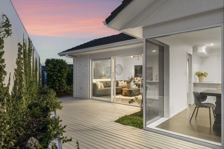 Photo of property in 19 Popata Close, Papamoa Beach, Papamoa, 3118