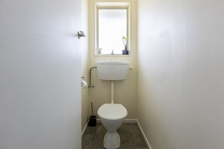 Photo of property in 8 Heatherlea Heights, Feilding, 4702