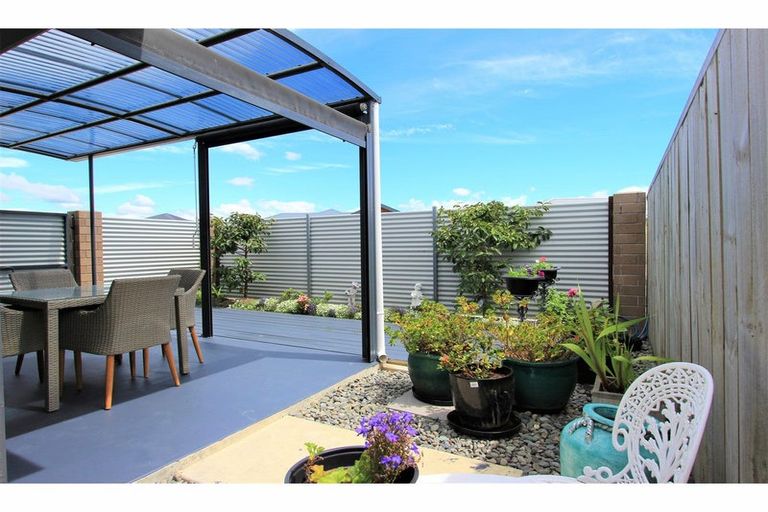 Photo of property in 29 Camborne Crescent, Blenheim, 7201