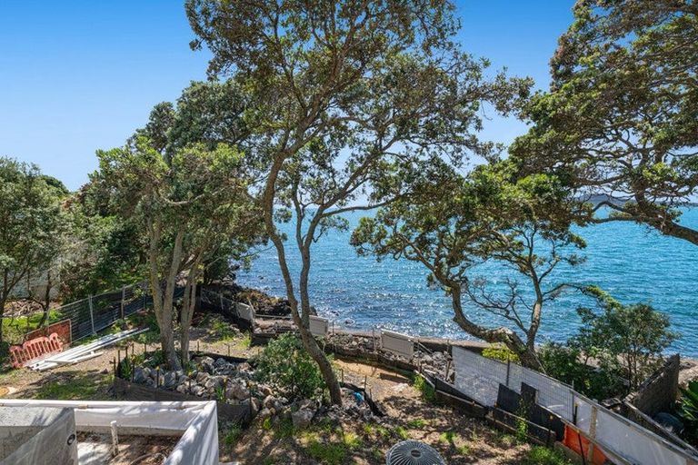 Photo of property in 5 Kitchener Road, Takapuna, Auckland, 0622