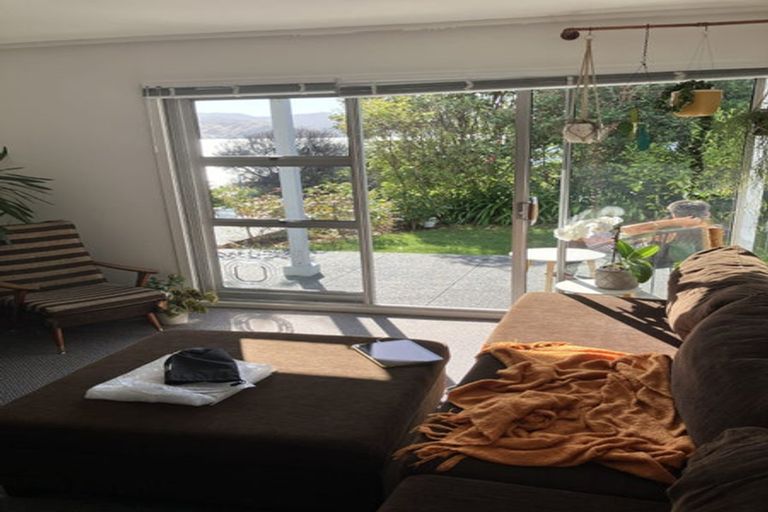 Photo of property in 186 Paremata Road, Paremata, Porirua, 5024