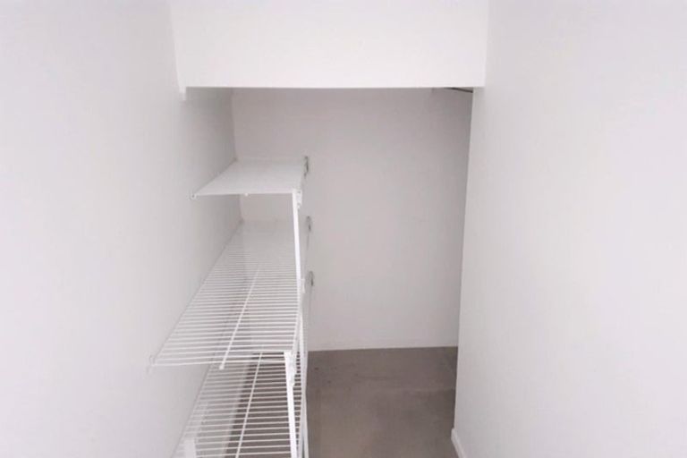 Photo of property in 9 Teal Way, Hobsonville, Auckland, 0616