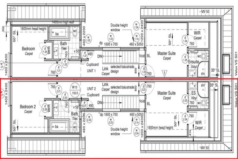 Photo of property in 2/26 Hutcheson Street, Sydenham, 8023
