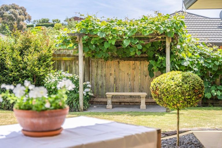 Photo of property in 134 Weggery Drive, Waikanae Beach, Waikanae, 5036