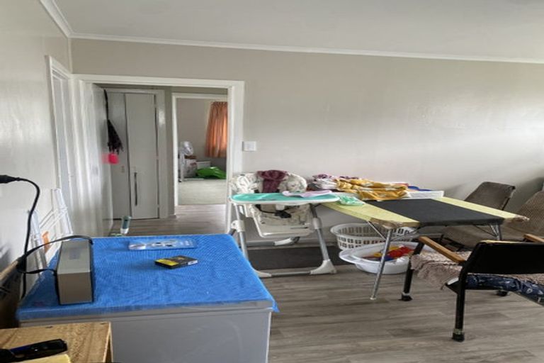 Photo of property in 57 Clyde Street, Tokoroa, 3420