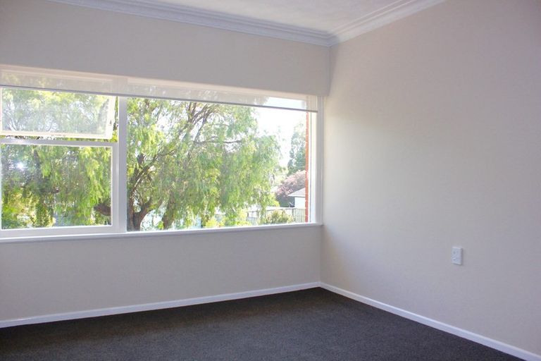 Photo of property in 1/56 Ambler Avenue, Glen Eden, Auckland, 0602