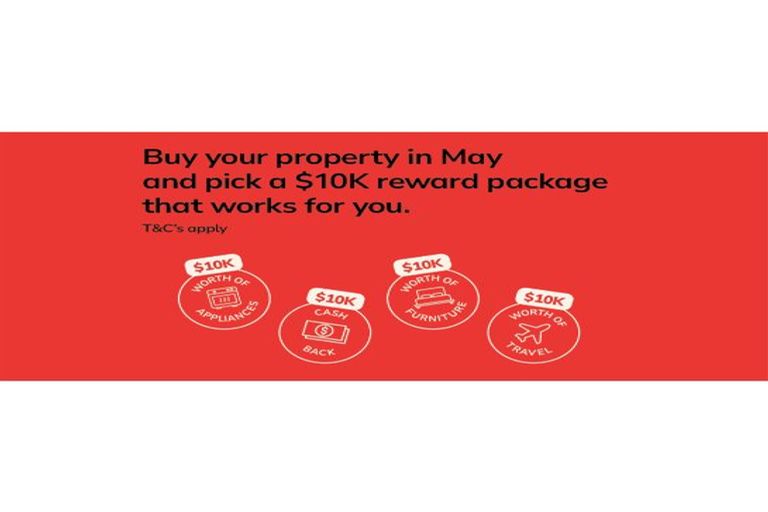 Photo of property in 49 Monaro Place, Papamoa, 3118