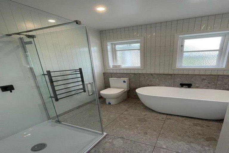 Photo of property in 27 Piko Crescent, Riccarton, Christchurch, 8041