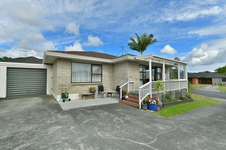 Photo of property in 48a Coquette Street, Warkworth, 0910