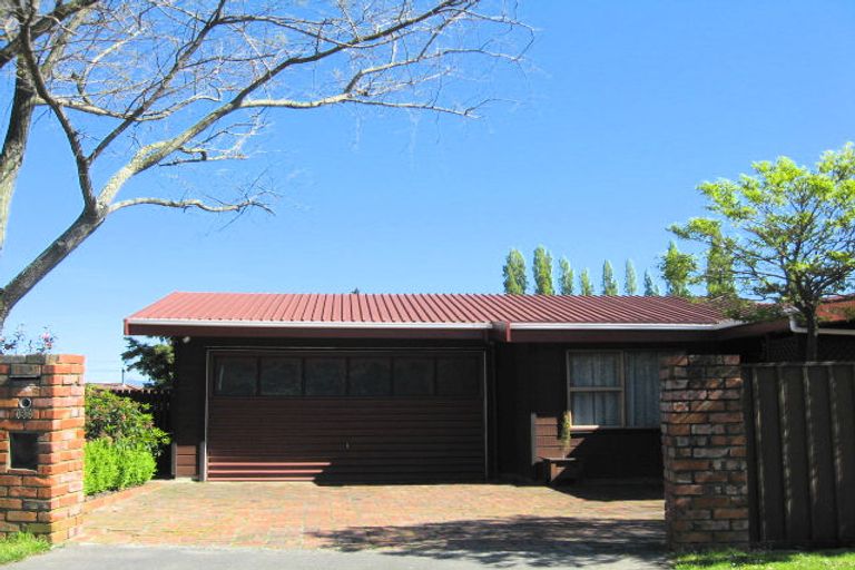 Photo of property in 638 Main Road Stoke, Stoke, Nelson, 7011