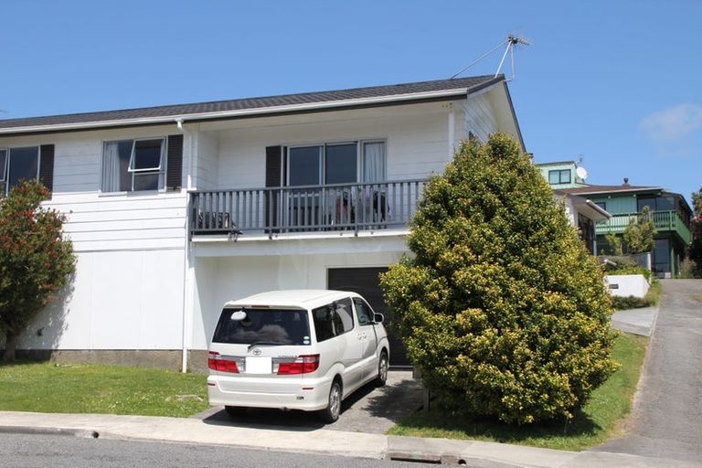 Photo of property in 54a Cambrian Street, Churton Park, Wellington, 6037