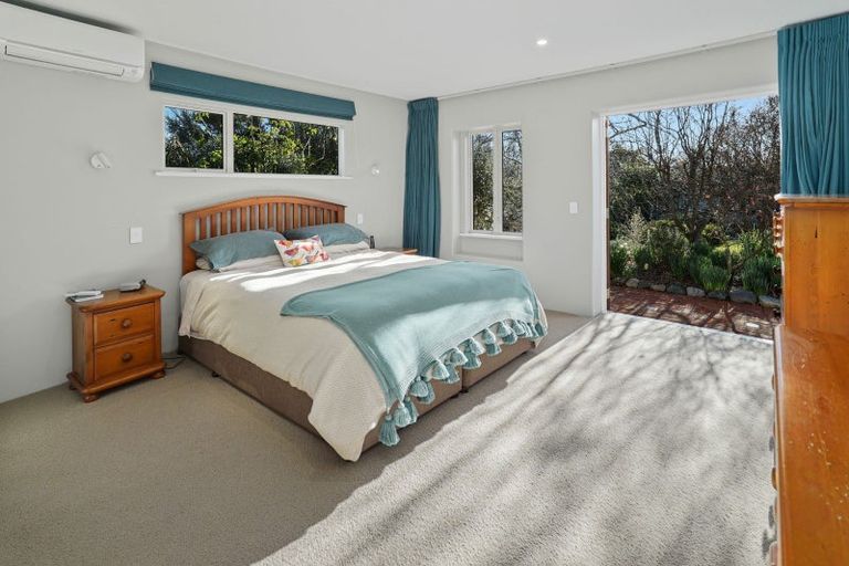 Photo of property in 7 Regent Lane, Richmond, 7020