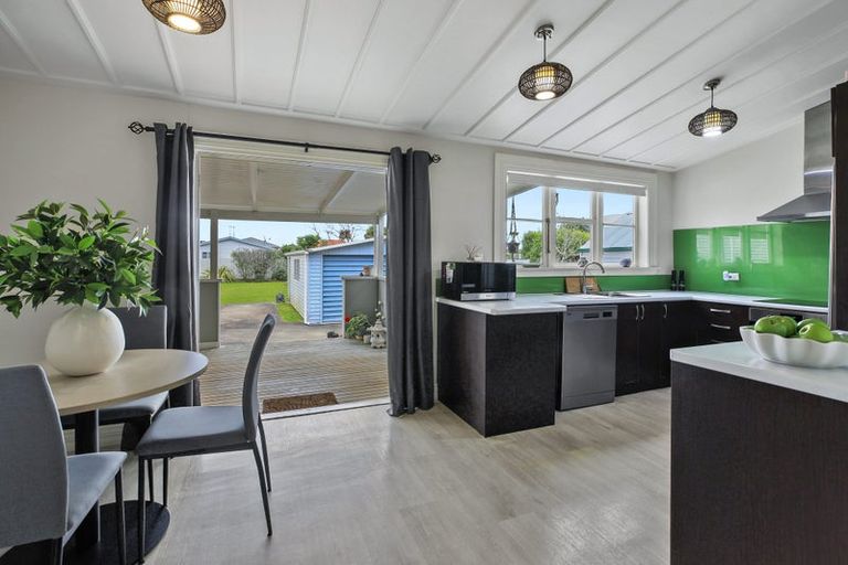 Photo of property in 107 Parawai Road, Thames, 3500