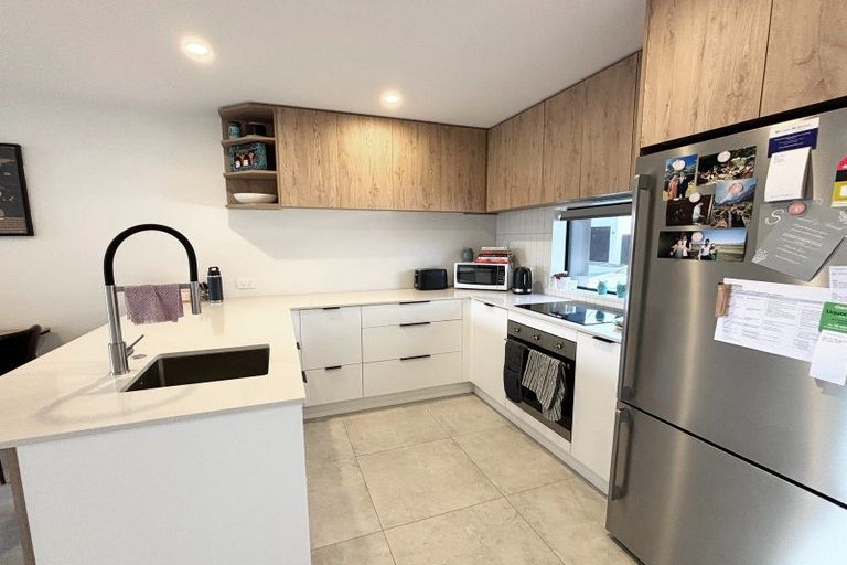 Photo of property in 9 Ward Street, Addington, Christchurch, 8024