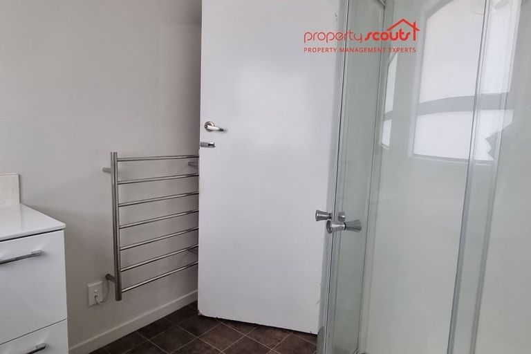 Photo of property in 47 Thomson Street, Avenal, Invercargill, 9810