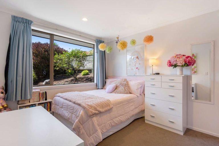 Photo of property in 4 Hampshire Place, Stoke, Nelson, 7011