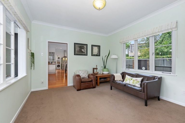 Photo of property in 67 Galloway Street, Hamilton East, Hamilton, 3216